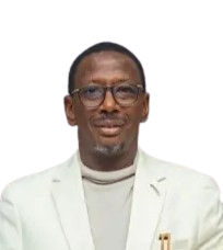 Malam Isyaku Mustapha Danraka, FNITP
