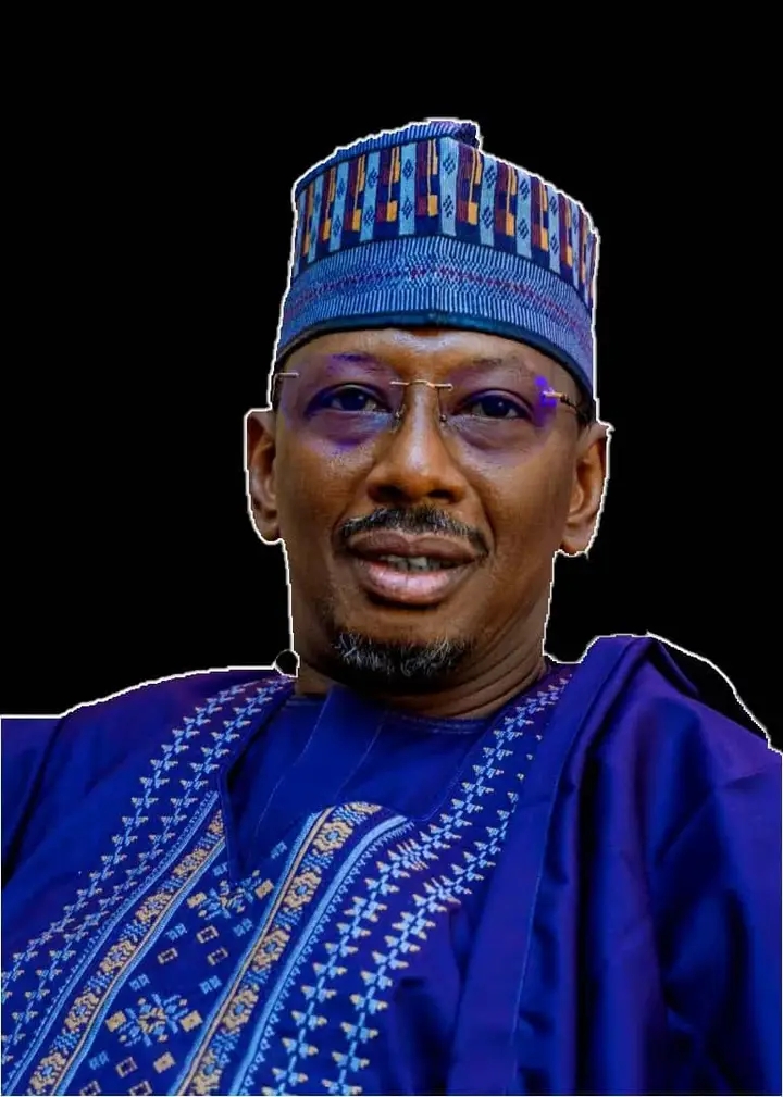iDanraka Care Foundation Celebrates 2 Years of Transforming Lives